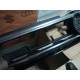 5802 Решетка радиатора с хромом на Volkswagen Tiguan 5NA853653