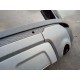 8430 Задний бампер на Land Rover Evoque (11-15)  BJ32-17926-AW