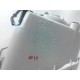 Фара противотуманная левая Hyundai Elantra (Хендай Элантра) 922012D200 
