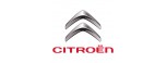 Купить запчасти Citroen Grand C4 Picasso (Ситроен Гранд С4 Пикассо)