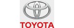 Купить запчасти Toyota Celsior (Тойота Цельсиор)