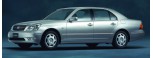Купить запчасти Toyota Celsior XF30 (00-03)