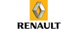 Купить запчасти Renault Kaptur (Рено Каптур)
