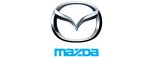 Купить запчасти Mazda CX-9 (Мазда СХ-9)