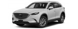 Купить запчасти Mazda CX-9 (15-н.в.)