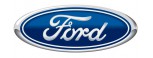 Купить запчасти Ford EcoSport (Форд ЭкоСпорт)