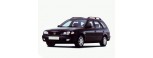 Купить запчасти Toyota Corolla E110 (97-01)
