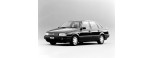 Купить запчасти Volkswagen Passat B3 (88-93)