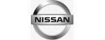 Купить запчасти Nissan Murano (Ниссан Мурано)