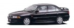 Купить запчасти Mitsubishi Lancer 8 (97-01)