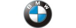 Купить запчасти BMW M5 (БМВ М5)