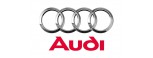 Купить запчасти Audi Q7 (Ауди Кью 7)