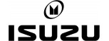 Купить запчасти Isuzu D-MAX (Исузу Д-МАХ)