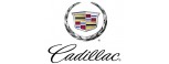 Купить запчасти Cadillac Escalade (Кадиллак Эскалейд)