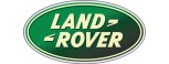 Купить запчасти Land Rover Range Rover Evoque (Ленд Ровер Рендж Ровер Эвок)