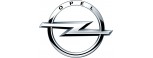Купить запчасти Opel Meriva (Опель Мерива)