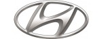 Купить запчасти Hyundai Tucson (Хендэ Туксон)