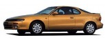 Купить запчасти Toyota Celica T180 (89-93)