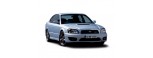 Купить запчасти Subaru Legacy (Субару Легаси) BE5 / BE9 / BEE / BES