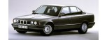 Купить запчасти BMW 5 E34 (88-94)