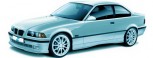 Купить запчасти BMW 3 E36 (90-99)