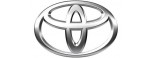Купить запчасти Toyota Corolla (Тойота Королла)