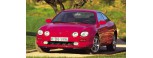 Купить запчасти Toyota Celica T200 (93-99)