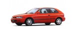 Купить запчасти Toyota Corolla II L40 (90-94)