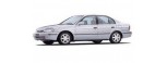 Купить запчасти Toyota Tercel L40 (90-94)