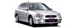 Купить запчасти Subaru Impreza GG/GD (2002 - 2005) G11