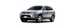 Купить запчасти Hyundai ix55 (Хендэ ix 55) 2006 - 2012