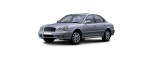 Купить запчасти Hyundai Sonata Tagaz (01-09) 