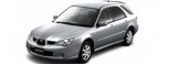 Купить запчасти Subaru Impreza GG/GD (2005 - 2007) G11