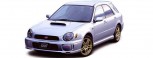 Купить запчасти Subaru Impreza GG/GD (2000 - 2002) G11