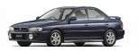 Купить запчасти Subaru Impreza GF/GC (1992 - 2000) G10