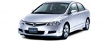 Купить запчасти Honda Civic Sedan 8 (09-11)
