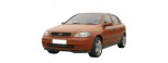 Купить запчасти Opel Astra G (98-04)