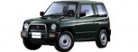 Купить запчасти Mitsubishi Pajero Mini (Мицубиси Паджеро мини)