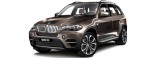 Купить запчасти BMW X5 E70 (10-13)