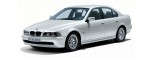 Купить запчасти BMW 5 E39 (95-00)