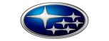Купить запчасти Subaru Forester (Субару Форестер)