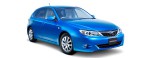 Купить запчасти Subaru Impreza GH (2007 - 2011) G12