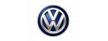 Купить запчасти Volkswagen Passat (Фольксваген Пассат)