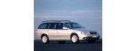 Купить запчасти Opel Omega B2 (99-03) Универсал