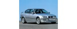 Купить запчасти BMW 3 E46 (98-03)