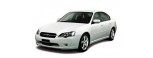 Купить запчасти Subaru Legacy (Субару Легаси) BL5 / BL9 / BLE