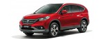 Купить запчасти Honda CR-V IV (12-15)