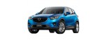 Купить запчасти Mazda CX-5 (12-17)