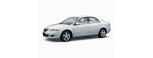 Купить запчасти Mazda 6 / Atenza GH с 2007г.в.