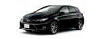 Купить запчасти Toyota Auris E180 (12-16)